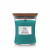Ароматическая свеча Woodwick Medium Juniper&Spruce 275 г
1694649E