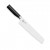 Кухонный нож для хлеба KAI Tim Malzer Kamagata 23 см