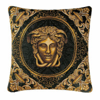 Декоративная подушка Прованс Arte di lusso-1 45х45 см