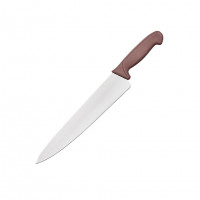 Кухонный нож шеф-повара Stalgast 25 см