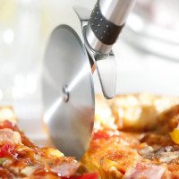 Нож для пиццы Brabantia Profile