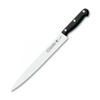 Кухонный нож разделки мяса 3 Claveles Uniblock 25 см