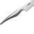 Кухонный нож филейный Samura Reptile 22.4 см SRP-0048F
