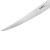 Кухонный нож филейный Samura Reptile 22.4 см SRP-0048F