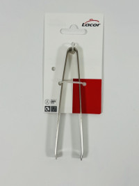 Щипці для риби Lacor