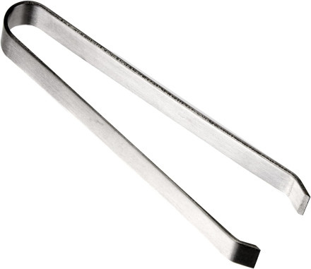 Щипцы для рыбы Lacor