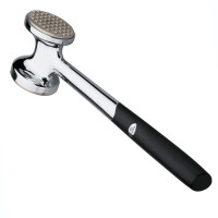 Молоток для мяса Lacor 24х7 см