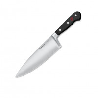 Нож поварской широкий Wusthof New Classic