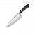 Нож поварской широкий Wusthof New Classic 20 см