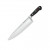 Нож поварской широкий Wusthof New Classic 26 см