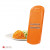 Роко-тёрка для корейской морковки Borner Trend