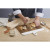 Ніж для хліба KitchenCraft Paul Hollywood 23.5 см