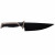 Нож поварской BergHOFF Black 20 см