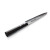 Нож для тонкой нарезки Samura 67 Damascus Plastic 19.5 см