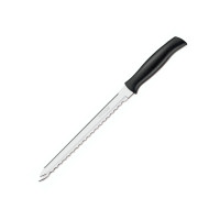 Нож для замороженных продуктов Tramontina Athus 22.9 см