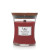 Ароматическая свеча с ароматом ванили и корицы Woodwick Medium Cinnamon Chai 275 г
92104E