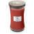 Ароматическая свеча с ароматом ванили и корицы Woodwick Large Cinnamon Chai 609 г
93104E