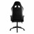 Геймерское кресло 2E Gaming OGAMA RGB подсветка + подарок 2E POWER BANK