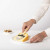 Кухонный нож для сыра Brabantia Tasty+