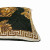Декоративна подушка Прованс Arte di lusso-2 45х45 см