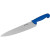 Кухонный нож универсальный Stalgast 25 см
