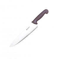 Кухонный нож универсальный Stalgast 25 см