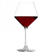 Бокал для красного вина Stoelzle Revolution 0.545 л