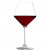 Келих для червоного вина Stoelzle Revolution 0.545 л