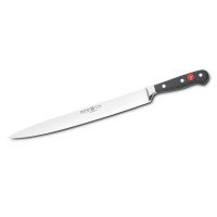 Нож для мяса Wusthof Classic 32 см