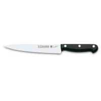 Кухонный филейный нож 3 Claveles Uniblock 17 см