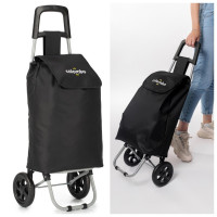 Сумка-тележка Colombo Rolly 40 л Сумка-тележка Colombo Rolly 40 л