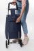 Сумка-візок Colombo Rolly 40 л