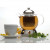 Чайник заварювальний BergHOFF Dorado 1.3 л
