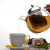 Чайник заварювальний BergHOFF Dorado 1.3 л