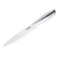 Нож для мяса Vinzer 20.3 см