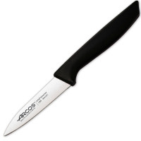 Кухонный нож для овощей Arcos Niza 8.5 см