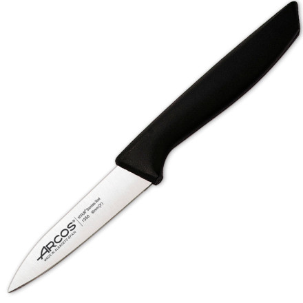 Кухонний ніж для чищення овочів Arcos Niza 8.5 см