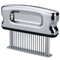 Тендерайзер для мяса Lacor 12х2 см