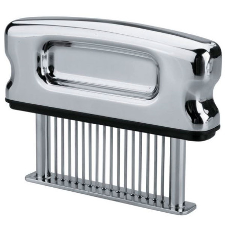 Тендерайзер для мяса Lacor 12х2 см