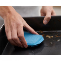 Набор губок для мытья посуды Joseph Joseph CleanTech