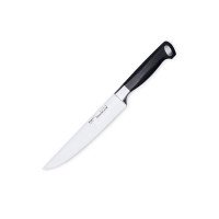 Нож универсальный BergHOFF Gourmet Line 17.8 см