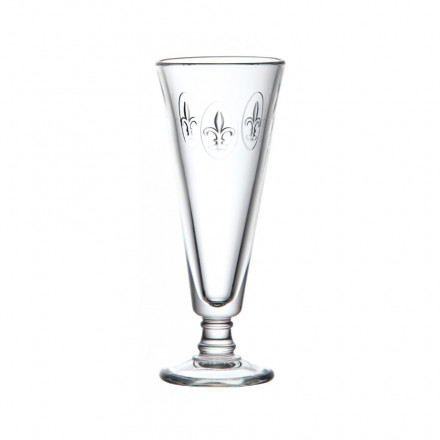 Келих для шампанського La Rochere Fleur de Lys 0.16 л