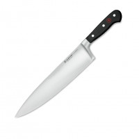 Нож поварской Wusthof New Classic 36 см