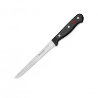 Нож для отделения мяса от кости Wusthof New Gourmet 16 
