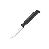 Нож для овощей Tramontina Athus 7.6 см