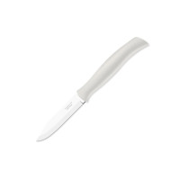 Нож для овощей Tramontina Athus 7.6 см