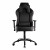 Геймерское кресло 2E Gaming BASAN Black/Red 2E-GC-BAS-BKRD