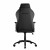 Геймерское кресло 2E Gaming BASAN Black/Red 2E-GC-BAS-BKRD