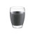 Набір склянок Bodum Pavina 0.45 л