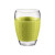 Набор стаканов Bodum 11166-565 Pavina 0.45 л